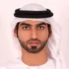Mohammed Khalifa