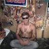 Joe Richards