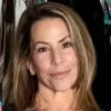 Lisa Briscoe
