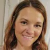 Hayley Brubaker