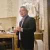 Reynaldo Abilo