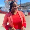 Catherine Nantongo