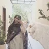 Rabeeza Alam