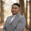 Hue Lee