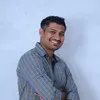 praveen kumar