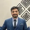 Upendrasinh Zala