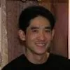 Mark