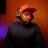 Sam Chipangura