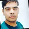 Hemraj Kumar