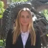 Olivia Smith