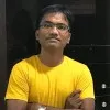 sivaprasad yadav Koyya