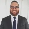 Andrew Spataro