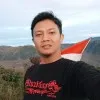 Rudi Saputra