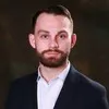 Ryan Visanska