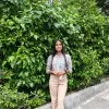 Shabnam Shaikh
