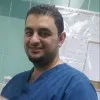 ibrahim Ziad