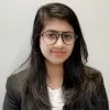Advocate Rashi Choudhary