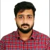Kurian Jacob