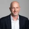 Daniel Klein