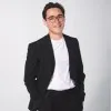 Sebastian Solis