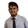Surajit Mondal