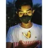H Royal