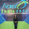 Shalini Kumari