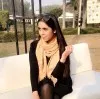 Simran Kharbanda