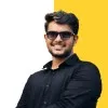 Mohamed Jahid