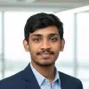 Rajkumar
