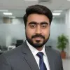 Amit Kumar