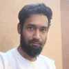 Abdul WahabM
