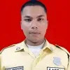 Fazar Ramdhani