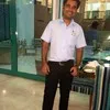 Hari bhandari