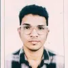 Kannan NK