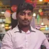 Hrithik Shanmugavel
