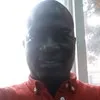 IDOWU akinbo
