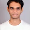 Abhijeet Pagare