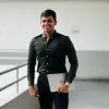 Yash Agarwal