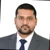 Mantosh Sharma