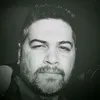 Arley Barros