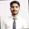 Pankaj Pawar