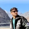Sachin Bhatia