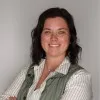 Andie Nasby