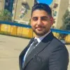 Hossam El Nakib
