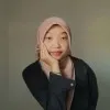 Novia Wijaya