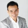 Vijay Jakhu