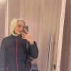 Engy Yasser