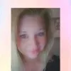 chloe larritt
