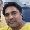 Anand Srinath